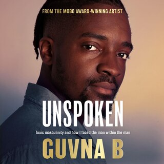 Couverture_Unspoken