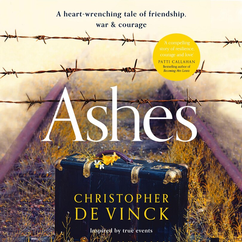 Front cover_Ashes