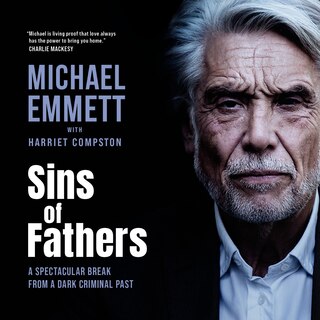 Front cover_Sins of Fathers