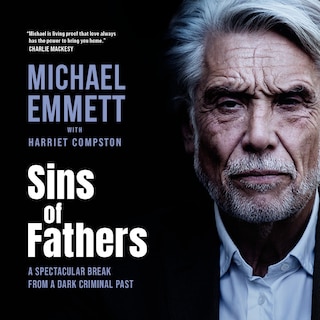 Front cover_Sins of Fathers