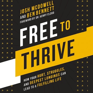 Front cover_Free to Thrive