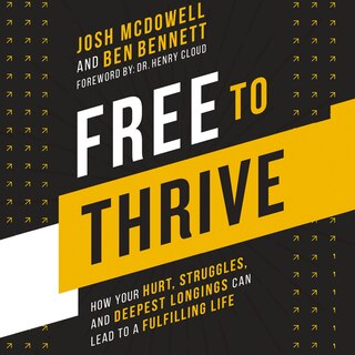 Front cover_Free to Thrive