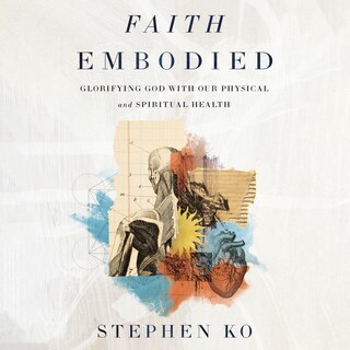 Couverture_Faith Embodied