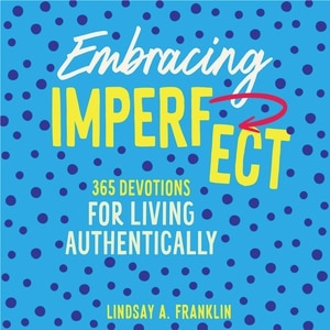 Couverture_Embracing Imperfect