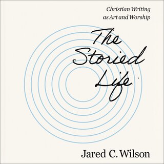 Couverture_The Storied Life