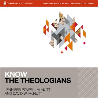 Couverture_Know the Theologians