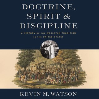 Couverture_Doctrine, Spirit, and Discipline