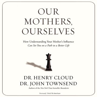 Couverture_Our Mothers, Ourselves