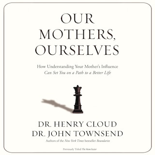 Couverture_Our Mothers, Ourselves