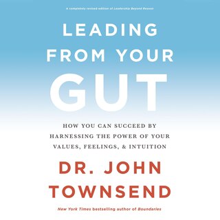 Couverture_Leading from Your Gut