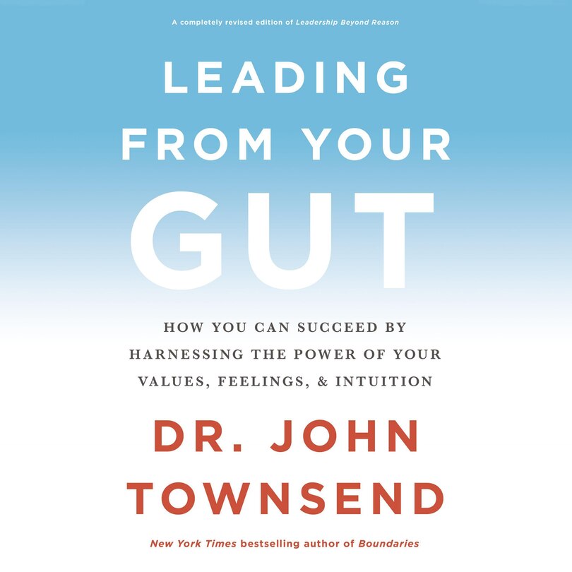 Couverture_Leading from Your Gut