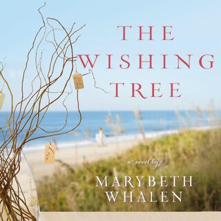 Couverture_The Wishing Tree
