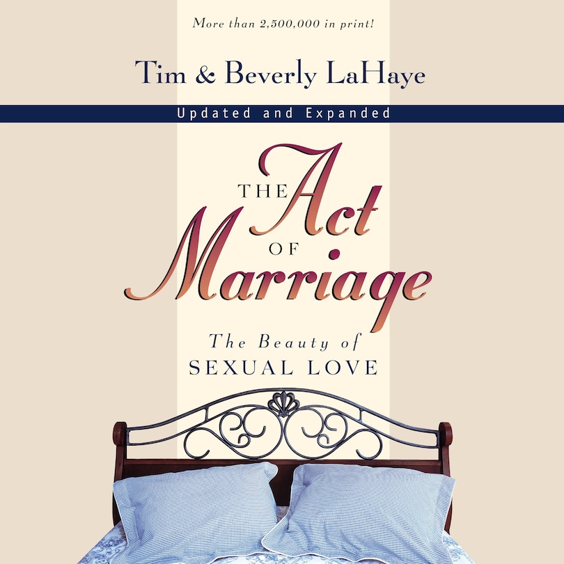 Couverture_The Act of Marriage