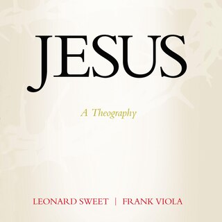 Front cover_Jesus