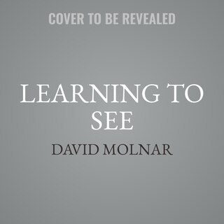 Couverture_Learning to See