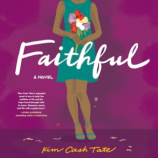 Couverture_Faithful