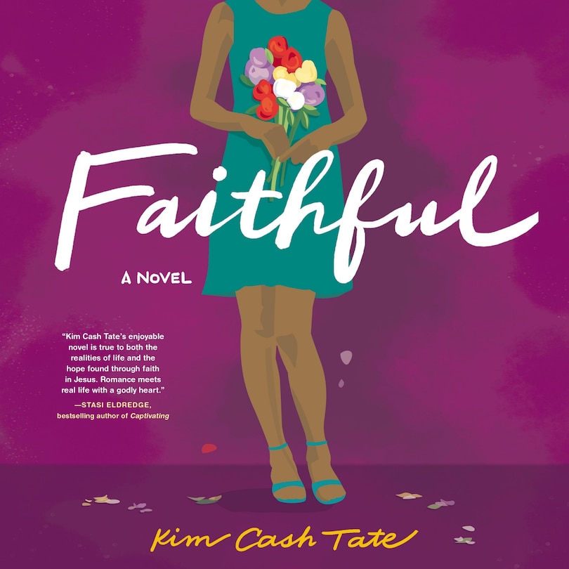 Couverture_Faithful