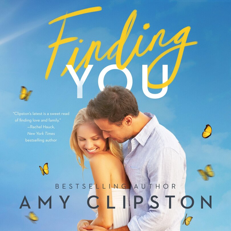 Couverture_Finding You