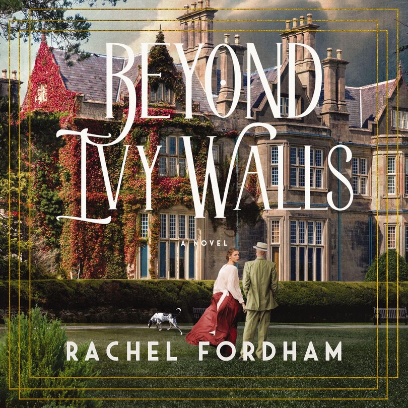 Couverture_Beyond Ivy Walls