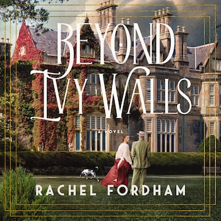 Couverture_Beyond Ivy Walls