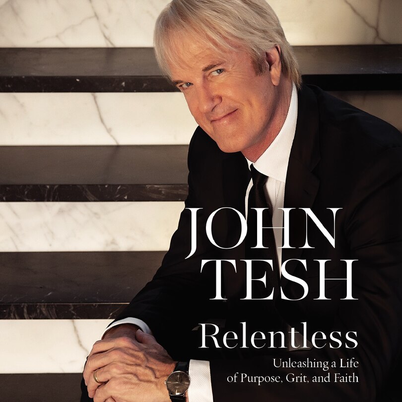 Couverture_Relentless