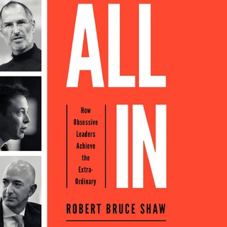 Front cover_All In