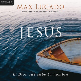 Front cover_Jesús