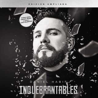 Couverture_Inquebrantables