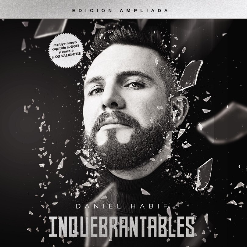 Couverture_Inquebrantables