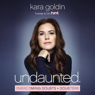 Couverture_Undaunted