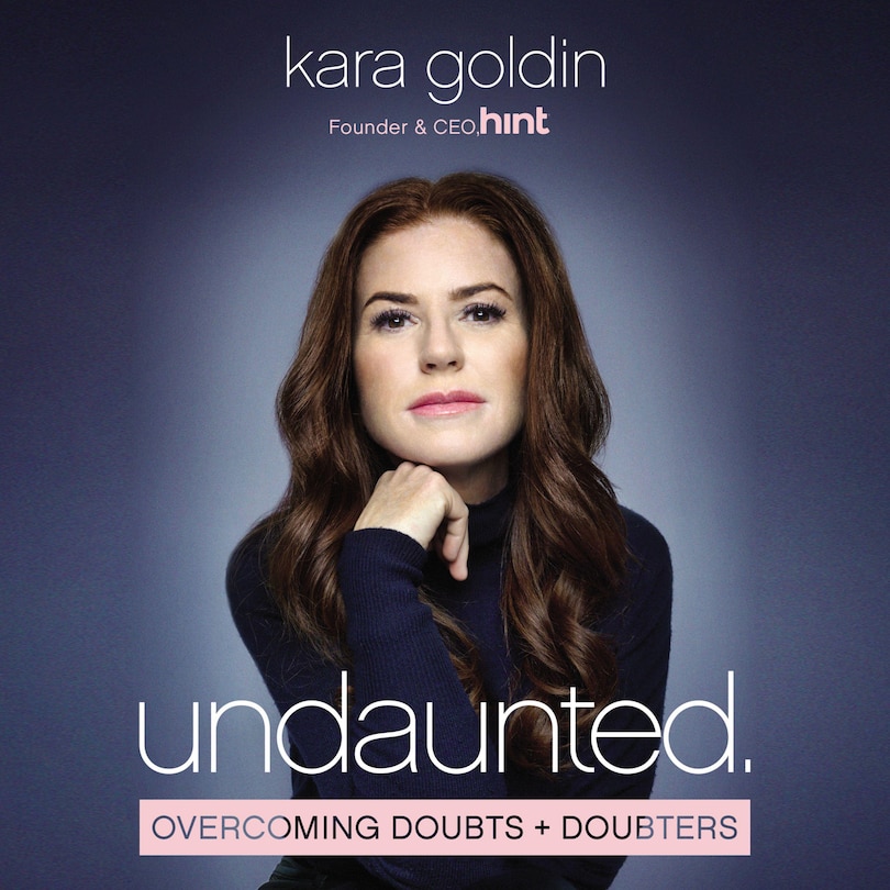 Couverture_Undaunted