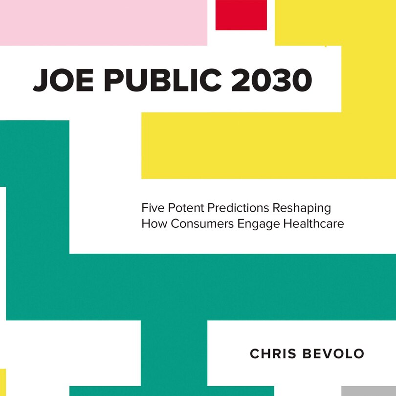 Couverture_Joe Public 2030