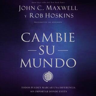Couverture_Cambie su mundo