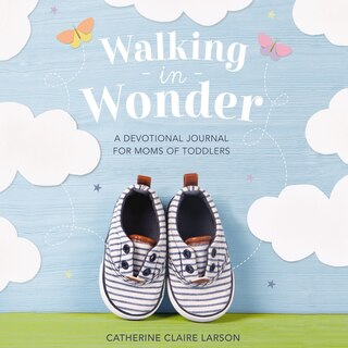 Couverture_Walking in Wonder