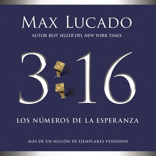 Front cover_3:16