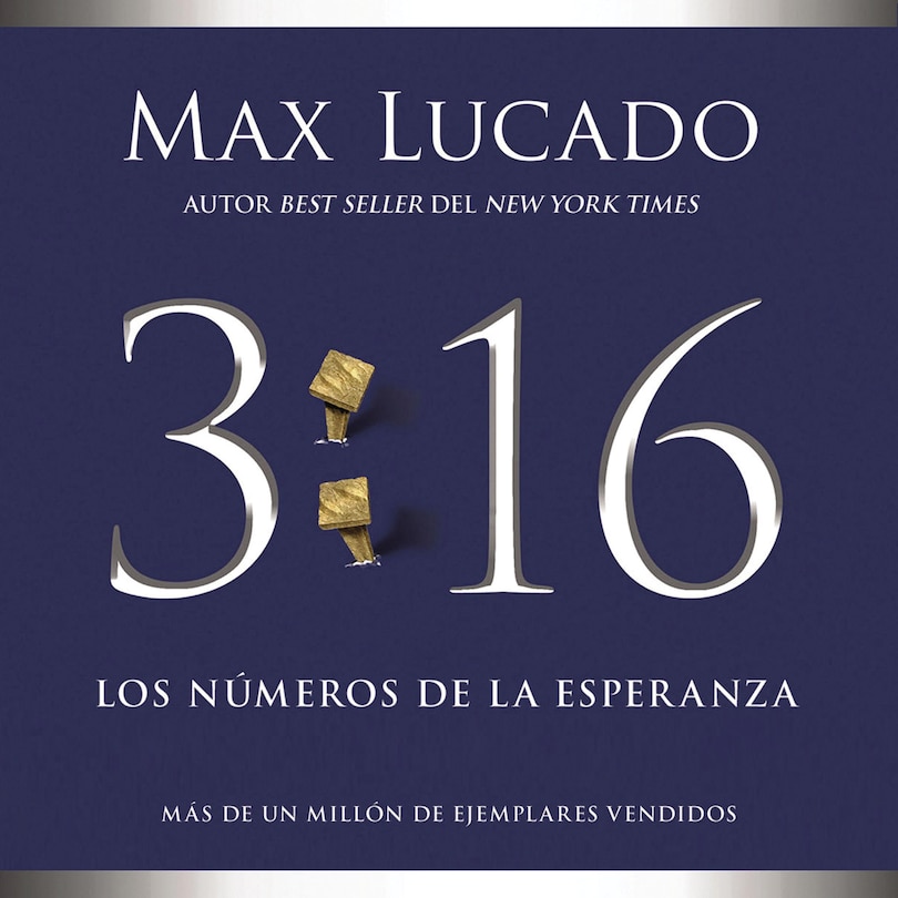 Front cover_3:16