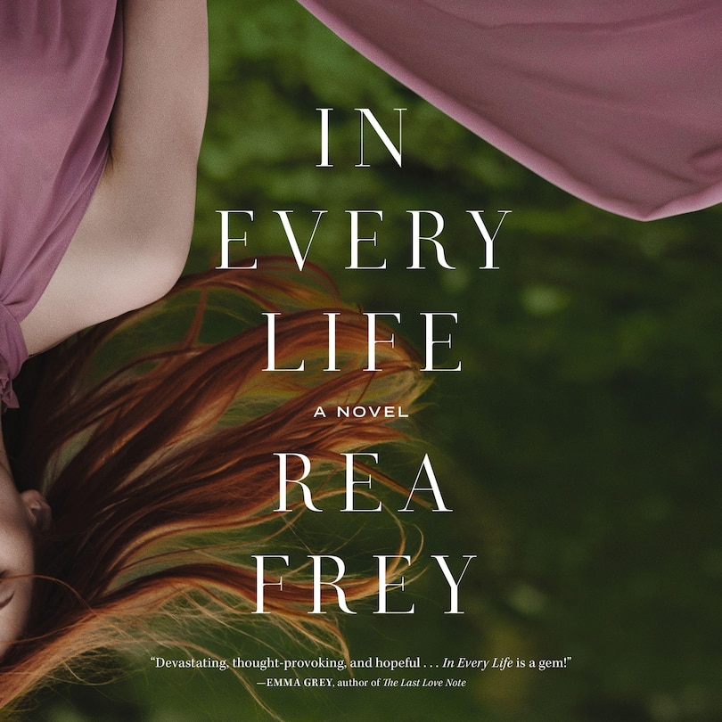Couverture_In Every Life