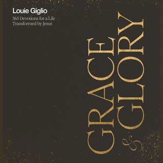 Couverture_Grace & Glory