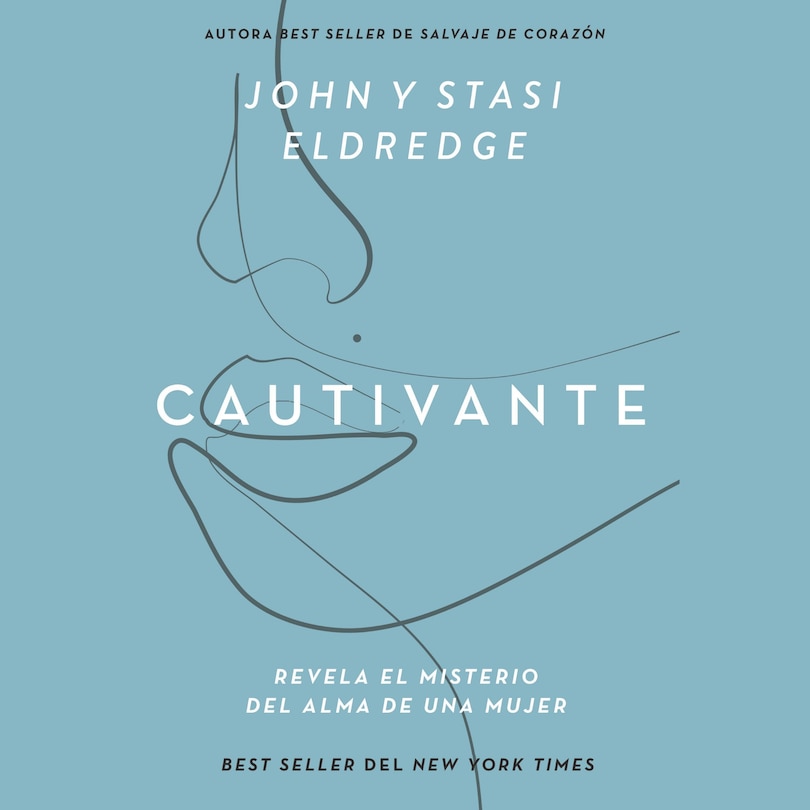 Couverture_Cautivante