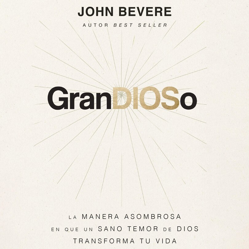 Front cover_GranDIOSo