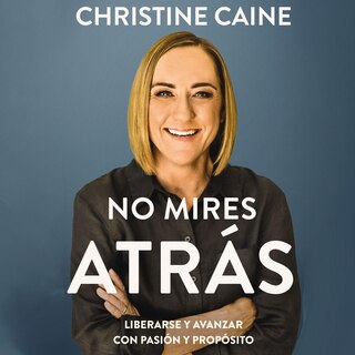 Front cover_No mires atrás