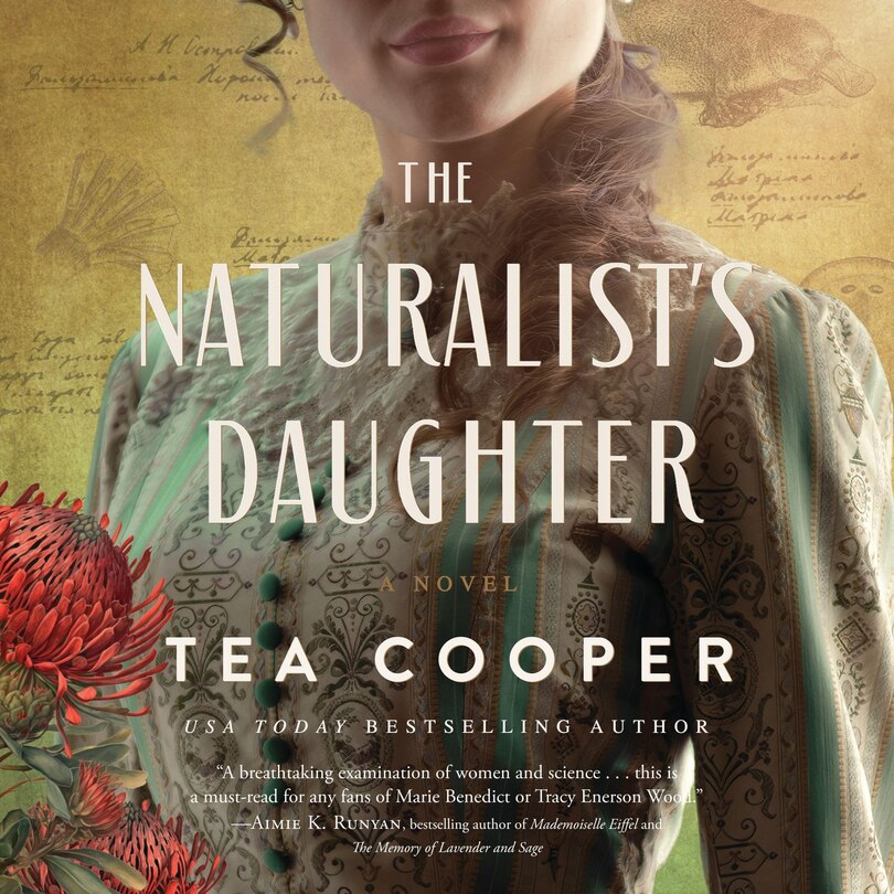 Couverture_The Naturalist's Daughter