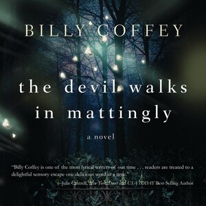 Front cover_The Devil Walks in Mattingly
