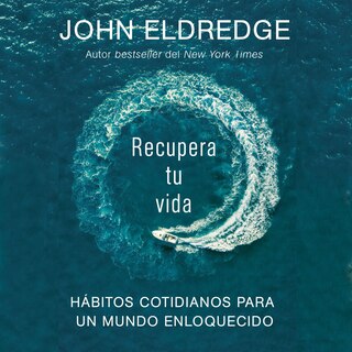 Couverture_Recupera tu vida