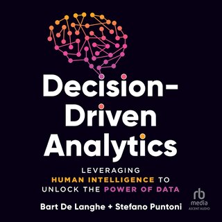Couverture_Decision-Driven Analytics