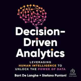 Couverture_Decision-Driven Analytics
