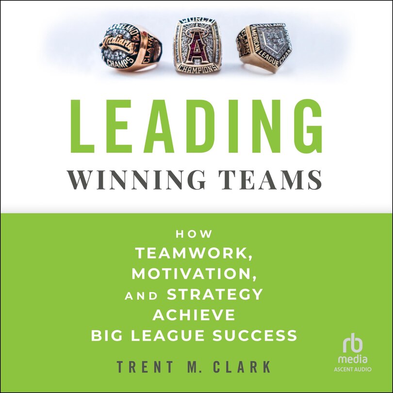 Front cover_Leading Winning Teams