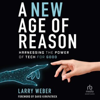 Couverture_A New Age of Reason