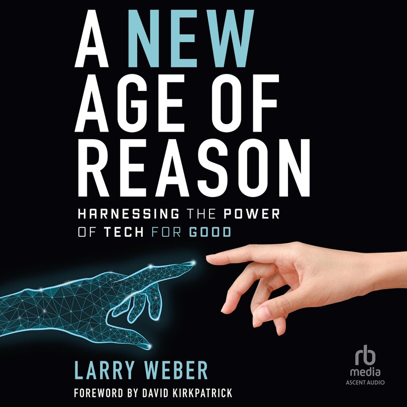 Couverture_A New Age of Reason