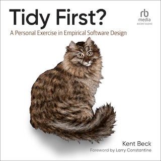Couverture_Tidy First?